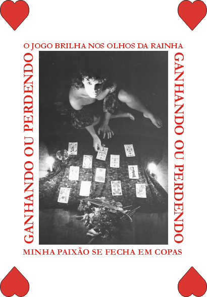 Fechado_em_Copas_Web