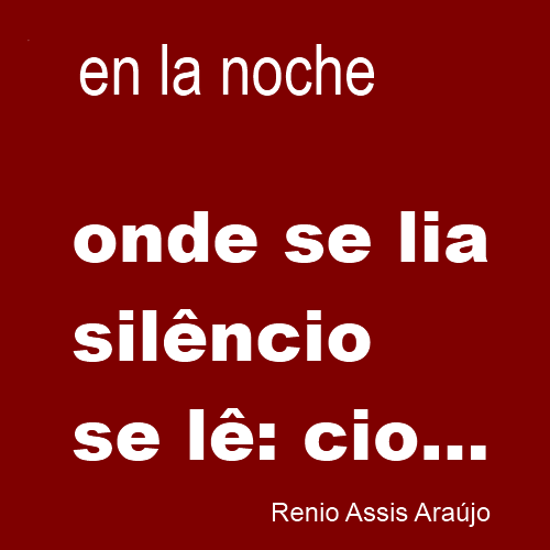 Silencio_II